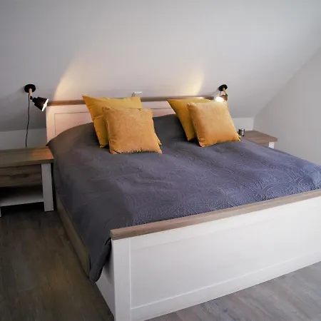 Harzgipfel Mit Dampfdusche #innestadtnaehe#netflix Von Harztraveler Bad Harzburg