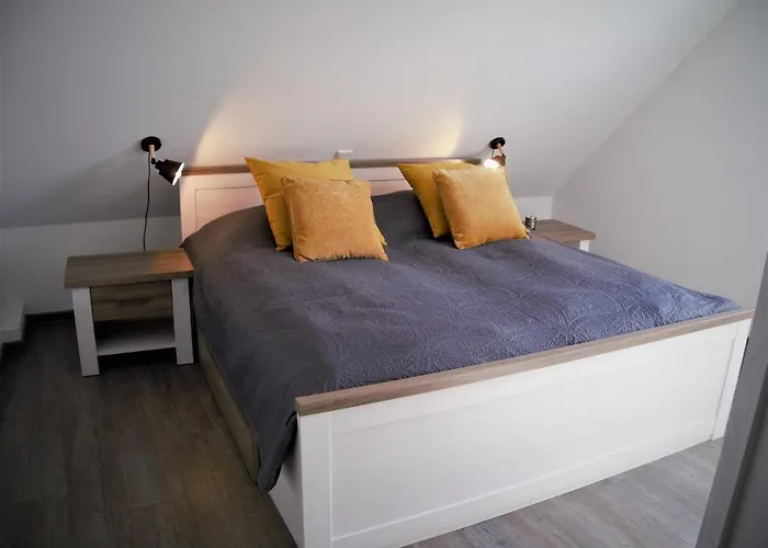 Harzgipfel Mit Dampfdusche #innestadtnaehe#netflix Von Harztraveler Bad Harzburg
